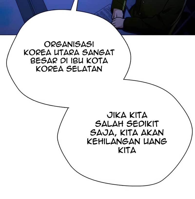 The 18-Year-Old Spy Chapter 31 - halaman 246