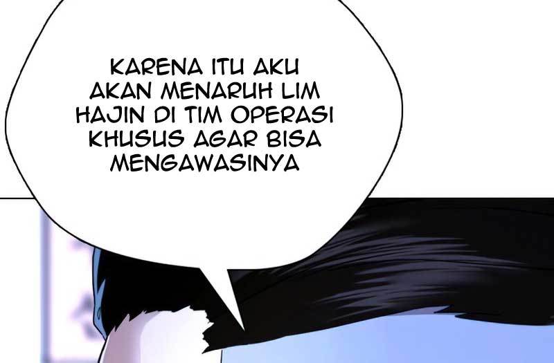 The 18-Year-Old Spy Chapter 31 - halaman 248