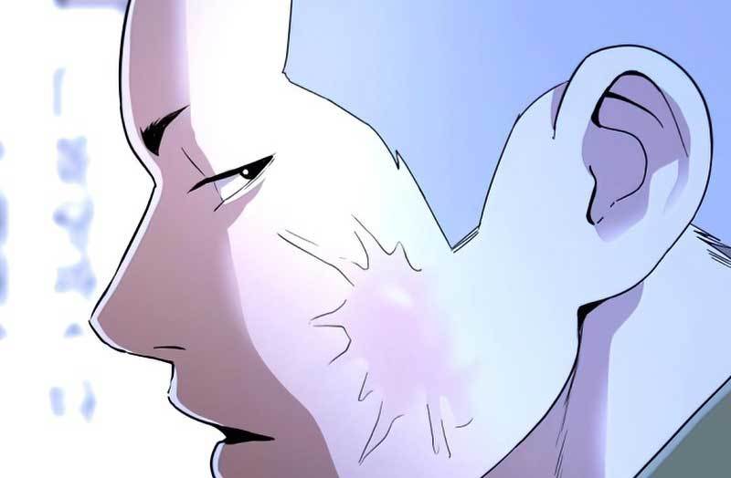 The 18-Year-Old Spy Chapter 31 - halaman 249