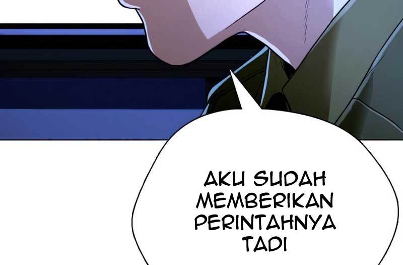 The 18-Year-Old Spy Chapter 31 - halaman 250