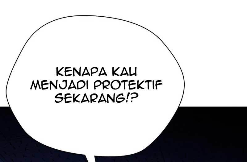 The 18-Year-Old Spy Chapter 31 - halaman 252