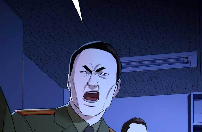 The 18-Year-Old Spy Chapter 31 - halaman 253