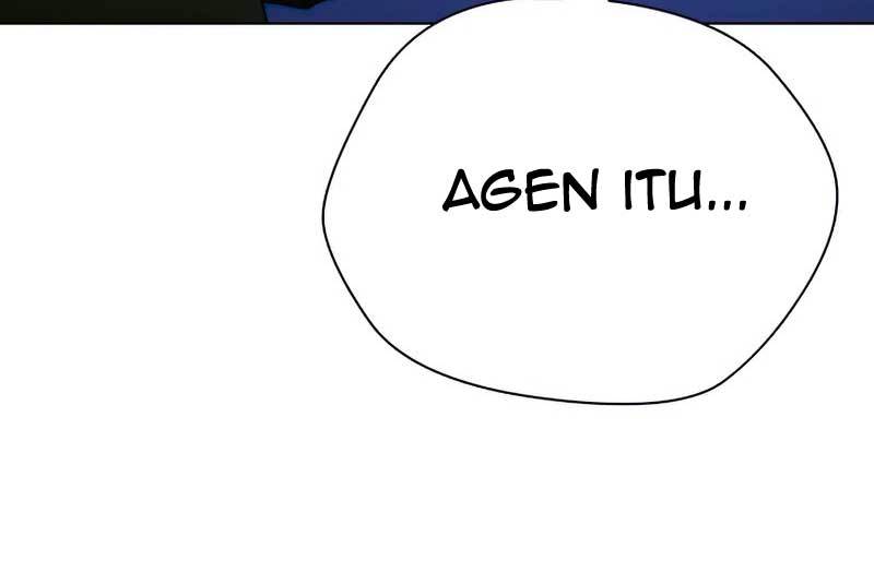 The 18-Year-Old Spy Chapter 31 - halaman 255