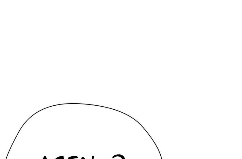 The 18-Year-Old Spy Chapter 31 - halaman 256