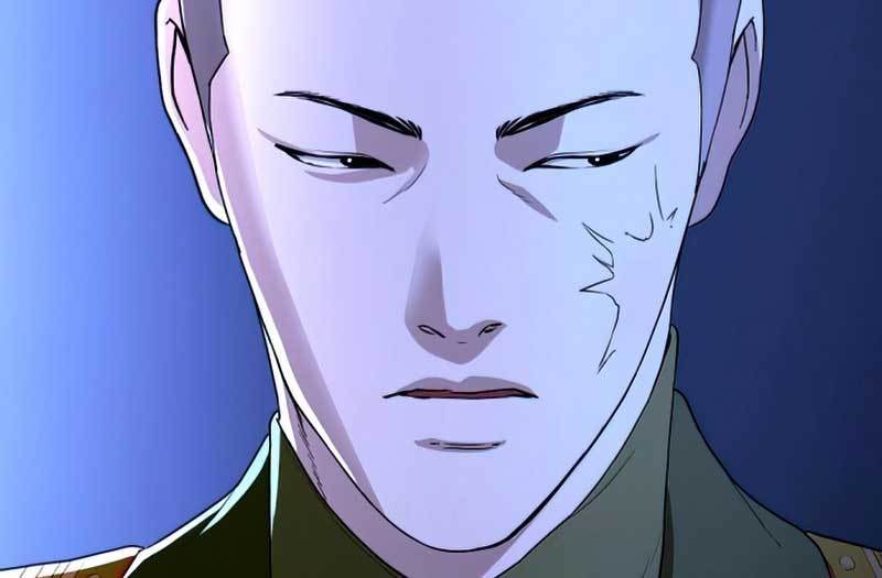 The 18-Year-Old Spy Chapter 31 - halaman 258