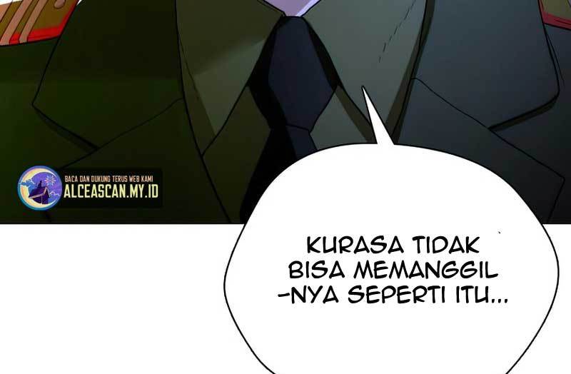 The 18-Year-Old Spy Chapter 31 - halaman 259