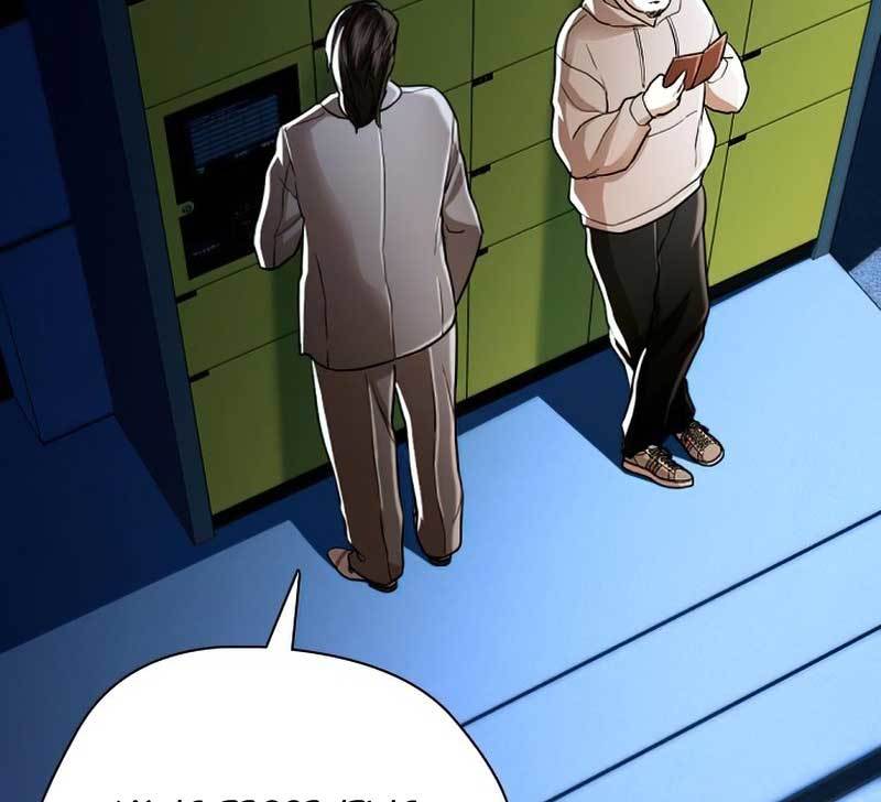 The 18-Year-Old Spy Chapter 31 - halaman 26