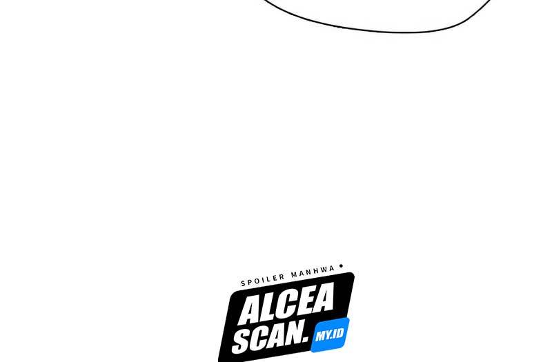 The 18-Year-Old Spy Chapter 31 - halaman 260