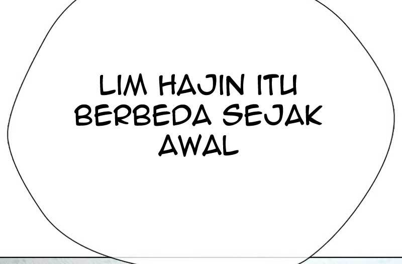 The 18-Year-Old Spy Chapter 31 - halaman 262