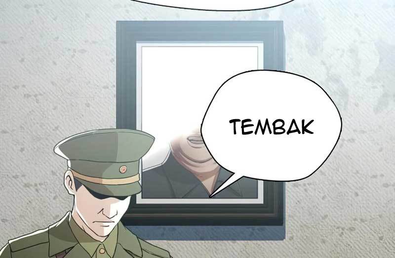 The 18-Year-Old Spy Chapter 31 - halaman 263