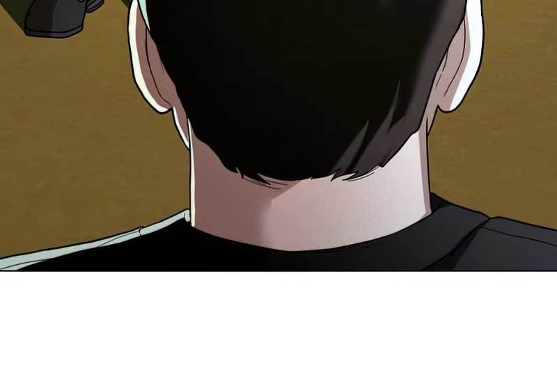 The 18-Year-Old Spy Chapter 31 - halaman 266