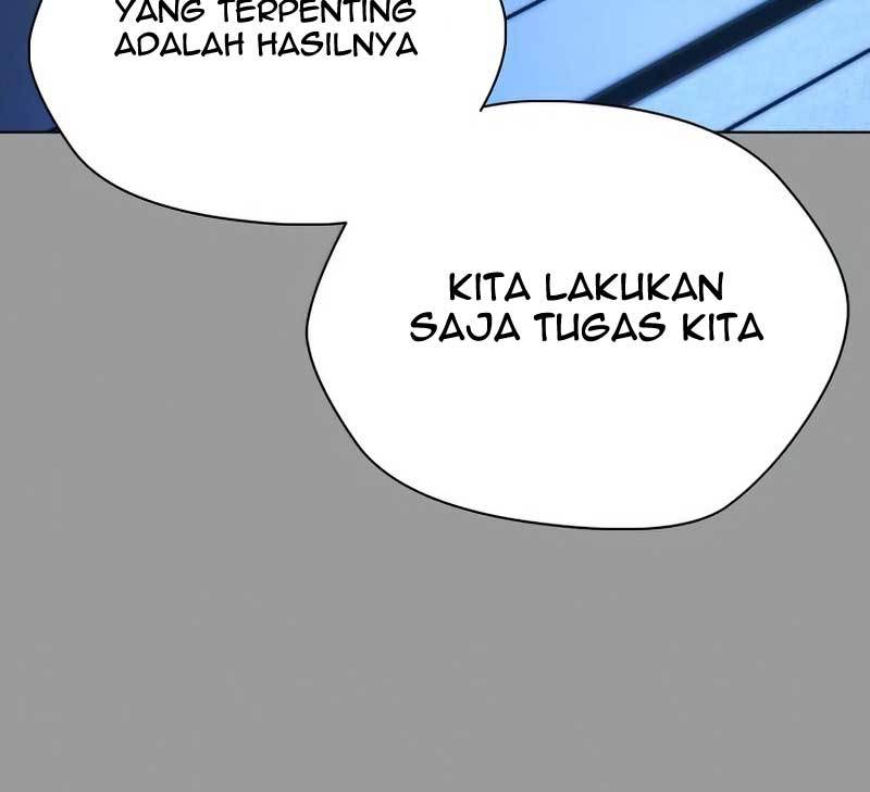 The 18-Year-Old Spy Chapter 31 - halaman 27