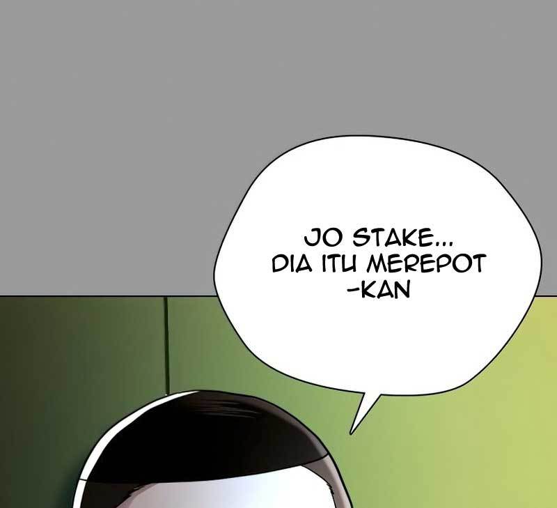 The 18-Year-Old Spy Chapter 31 - halaman 28