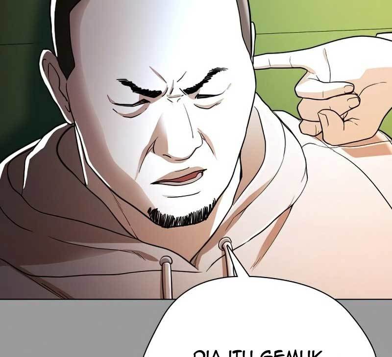 The 18-Year-Old Spy Chapter 31 - halaman 29