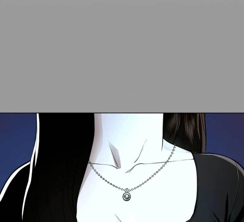 The 18-Year-Old Spy Chapter 31 - halaman 3