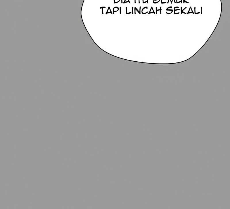 The 18-Year-Old Spy Chapter 31 - halaman 30