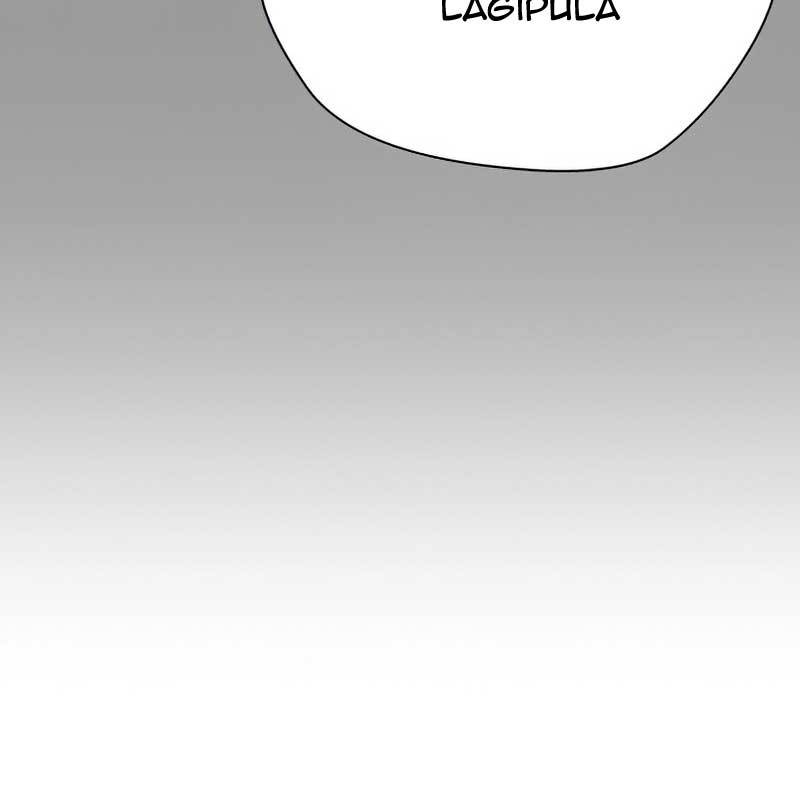 The 18-Year-Old Spy Chapter 31 - halaman 33