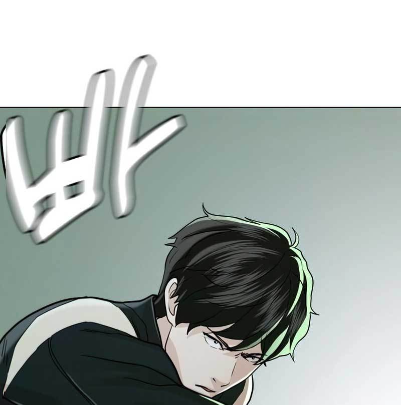 The 18-Year-Old Spy Chapter 31 - halaman 37