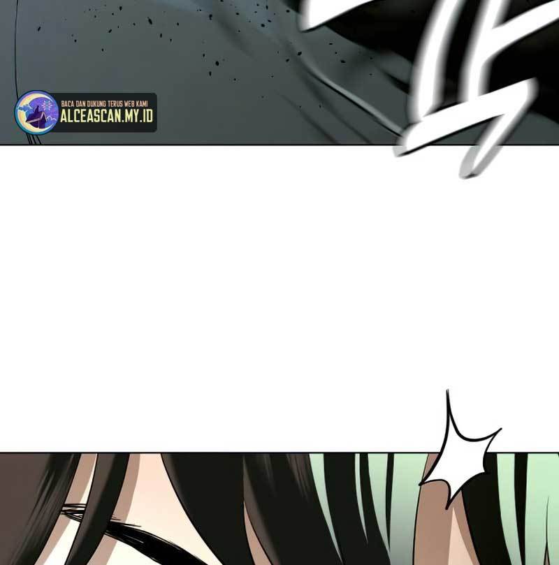 The 18-Year-Old Spy Chapter 31 - halaman 39
