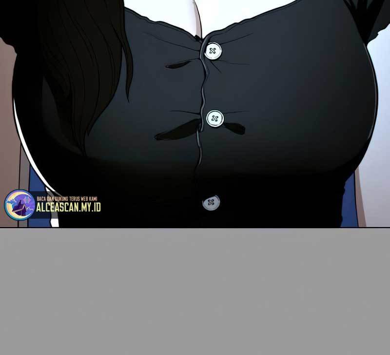 The 18-Year-Old Spy Chapter 31 - halaman 4