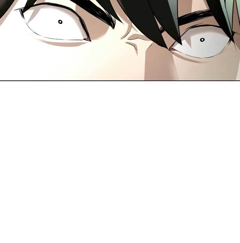 The 18-Year-Old Spy Chapter 31 - halaman 40