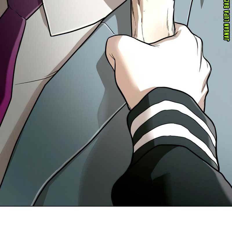 The 18-Year-Old Spy Chapter 31 - halaman 43