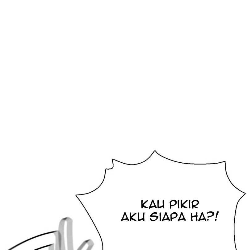 The 18-Year-Old Spy Chapter 31 - halaman 44