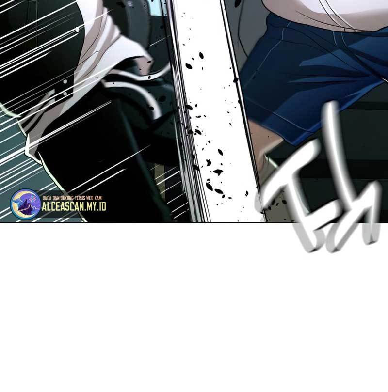 The 18-Year-Old Spy Chapter 31 - halaman 46