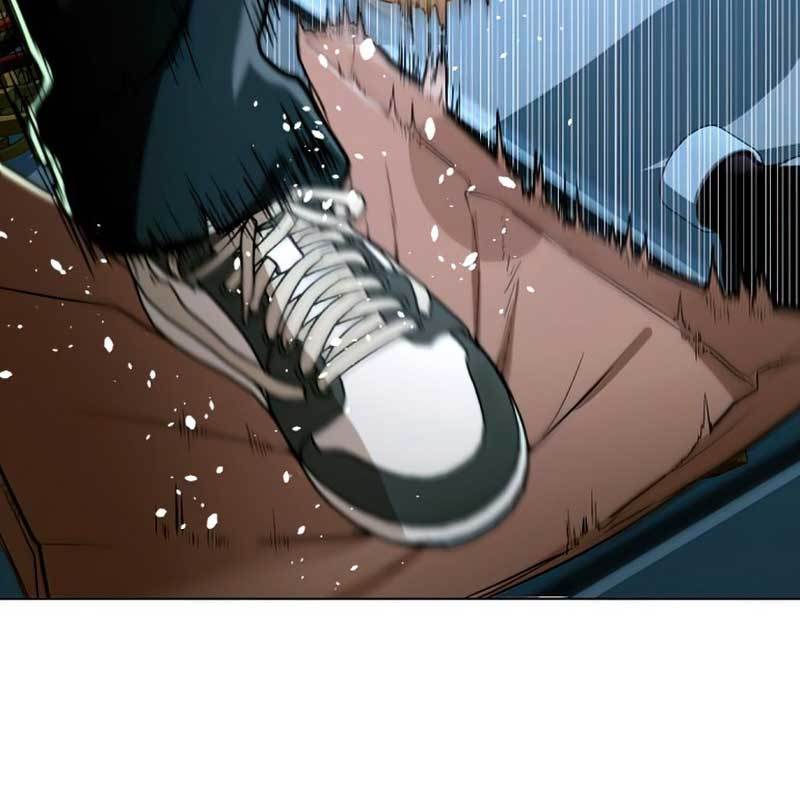 The 18-Year-Old Spy Chapter 31 - halaman 48