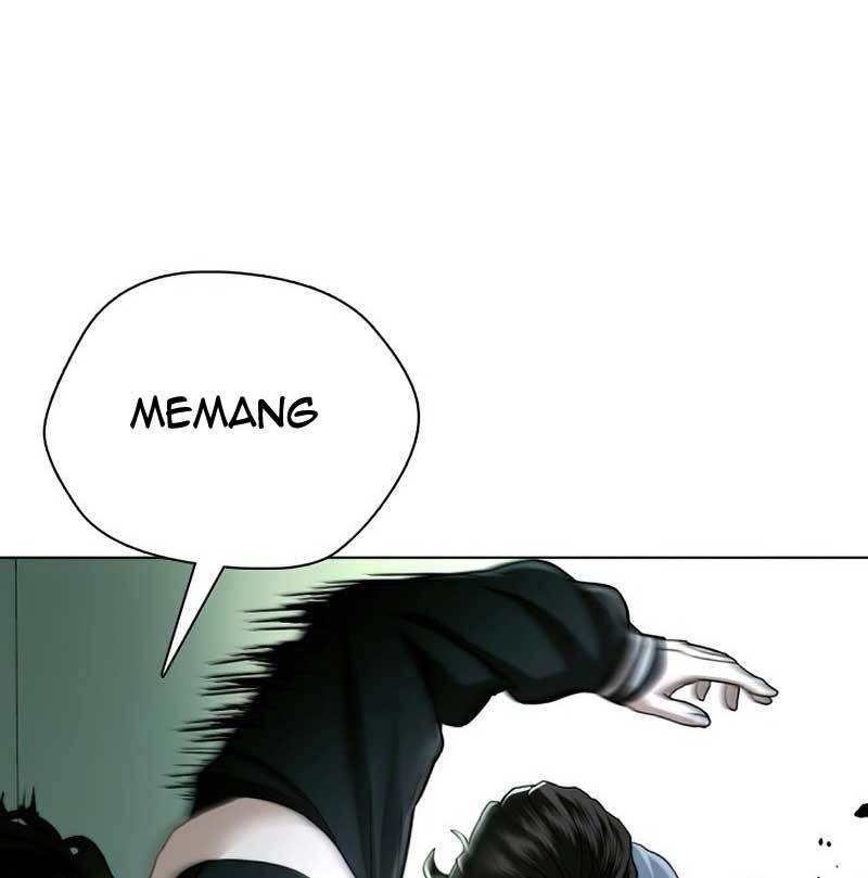 The 18-Year-Old Spy Chapter 31 - halaman 49