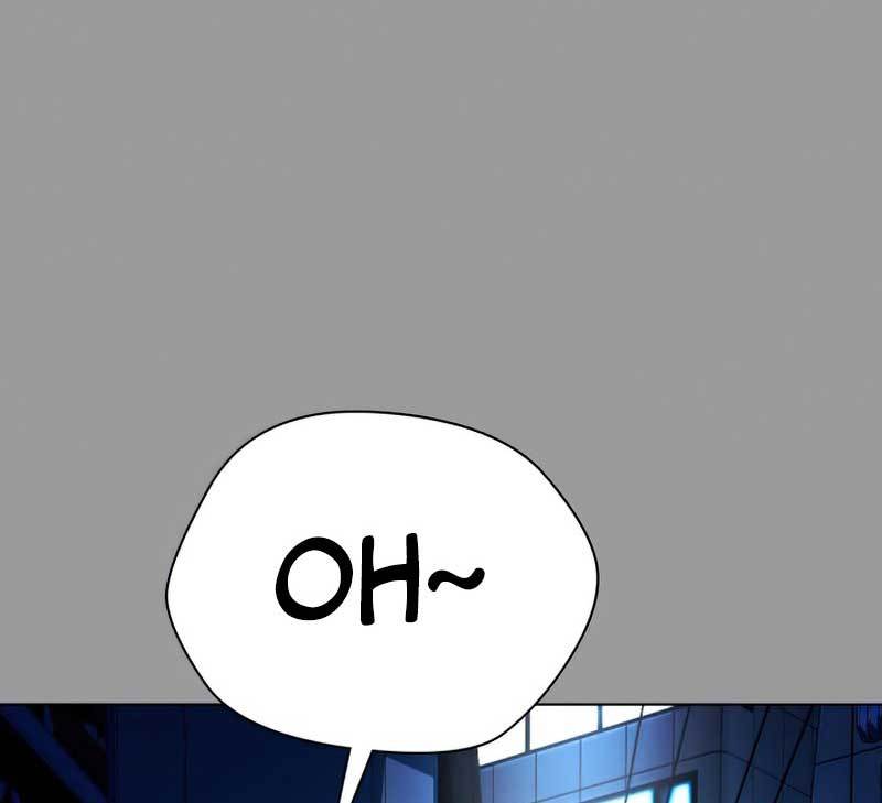The 18-Year-Old Spy Chapter 31 - halaman 5