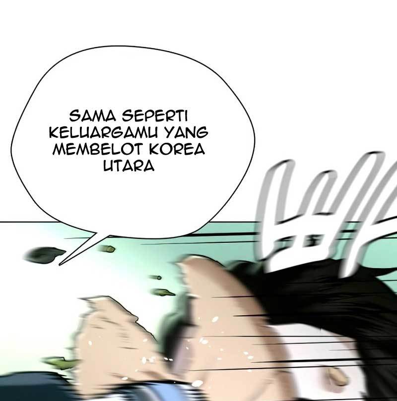 The 18-Year-Old Spy Chapter 31 - halaman 52