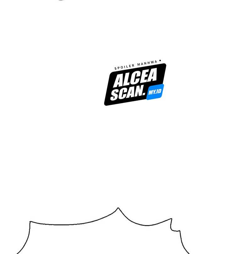 The 18-Year-Old Spy Chapter 31 - halaman 54