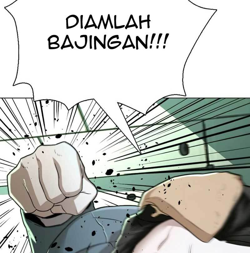 The 18-Year-Old Spy Chapter 31 - halaman 55