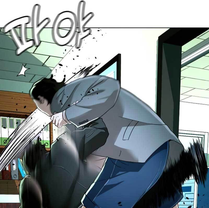 The 18-Year-Old Spy Chapter 31 - halaman 58