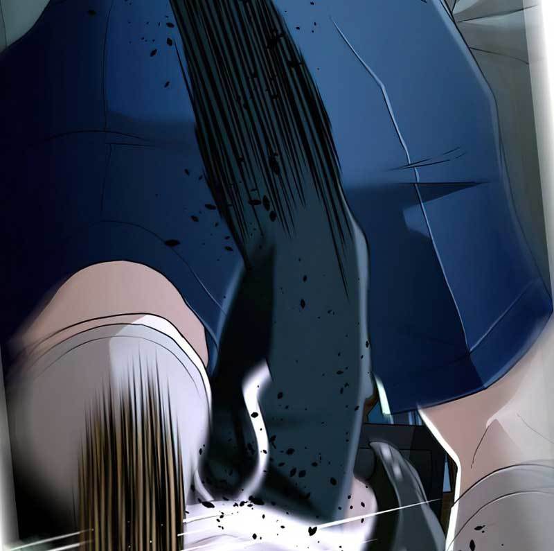The 18-Year-Old Spy Chapter 31 - halaman 61