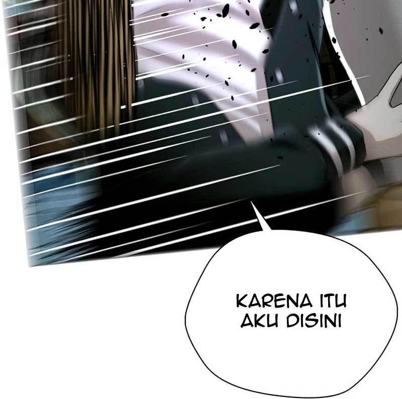 The 18-Year-Old Spy Chapter 31 - halaman 62