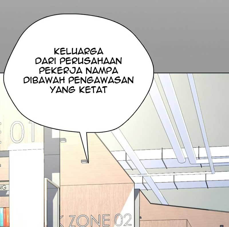 The 18-Year-Old Spy Chapter 31 - halaman 66