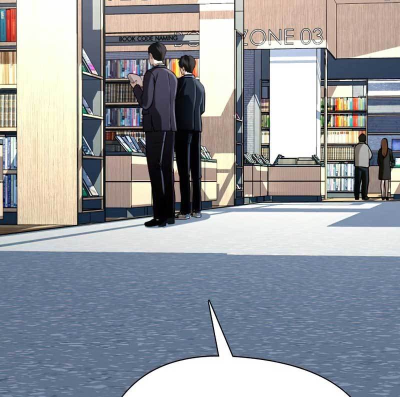 The 18-Year-Old Spy Chapter 31 - halaman 67