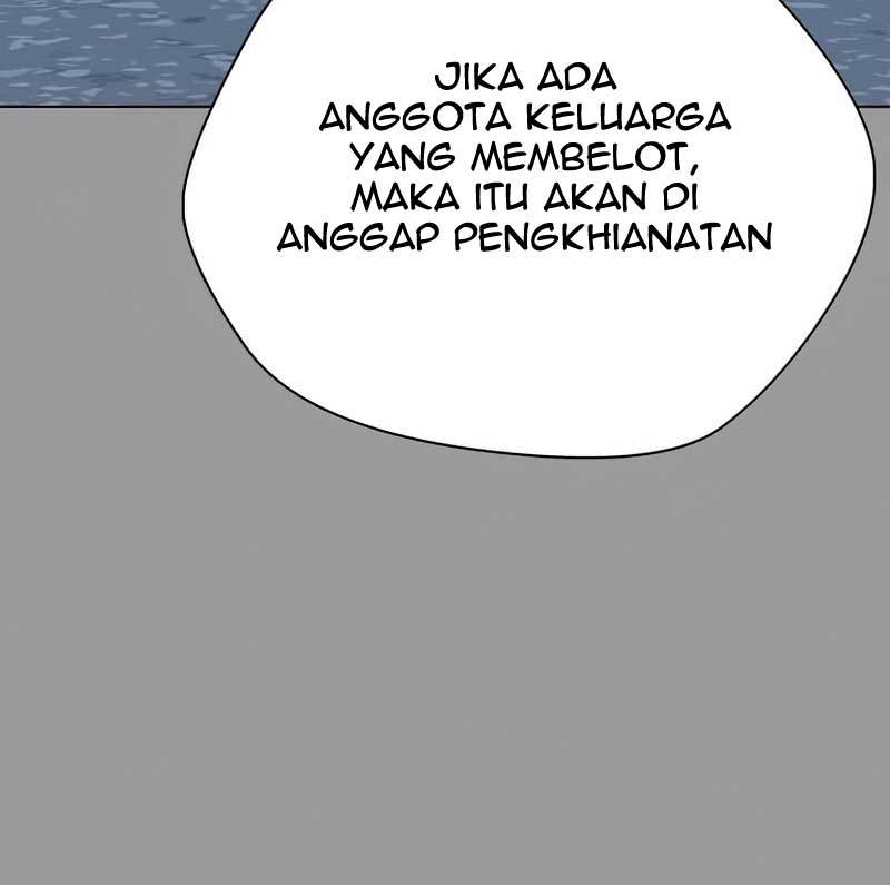 The 18-Year-Old Spy Chapter 31 - halaman 68
