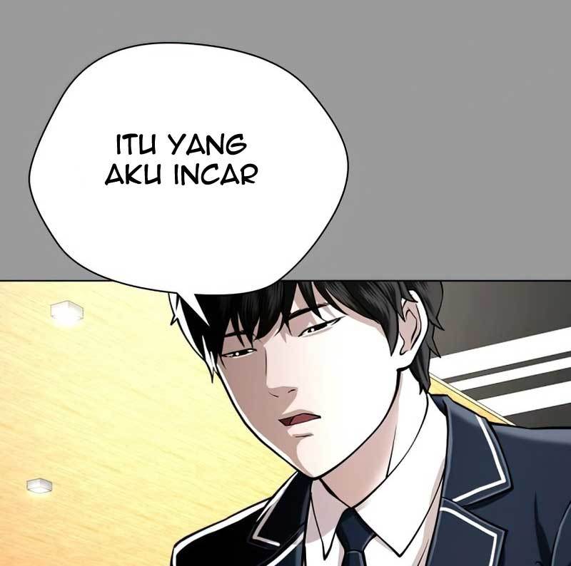 The 18-Year-Old Spy Chapter 31 - halaman 69