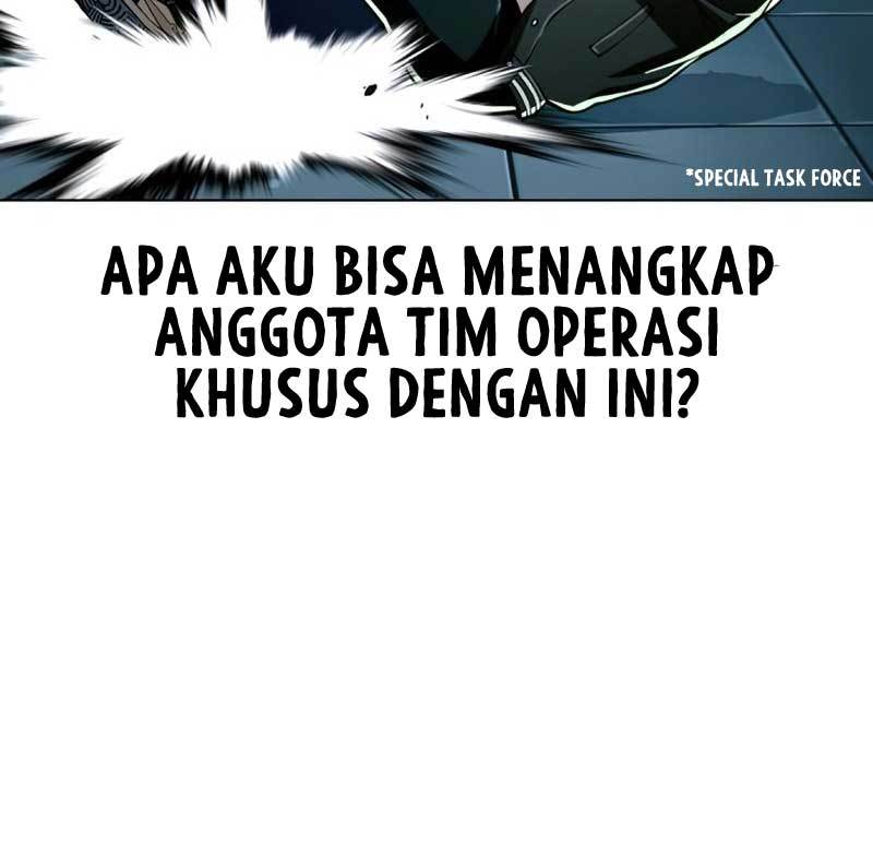 The 18-Year-Old Spy Chapter 31 - halaman 74