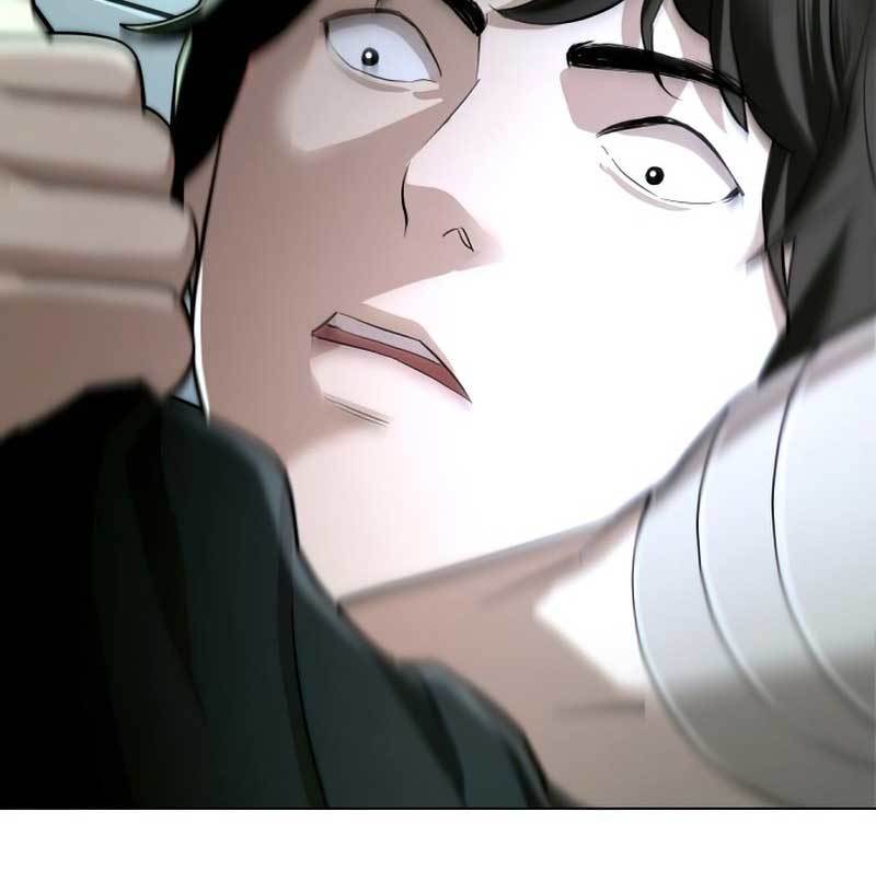 The 18-Year-Old Spy Chapter 31 - halaman 78