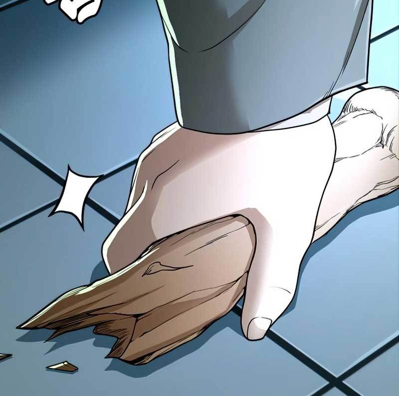 The 18-Year-Old Spy Chapter 31 - halaman 83