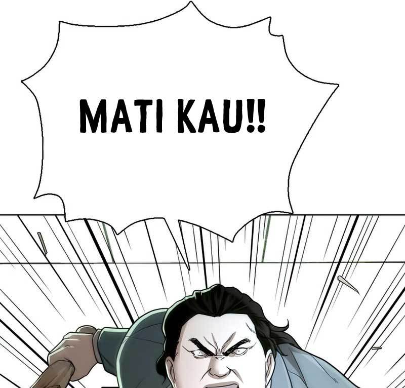The 18-Year-Old Spy Chapter 31 - halaman 85