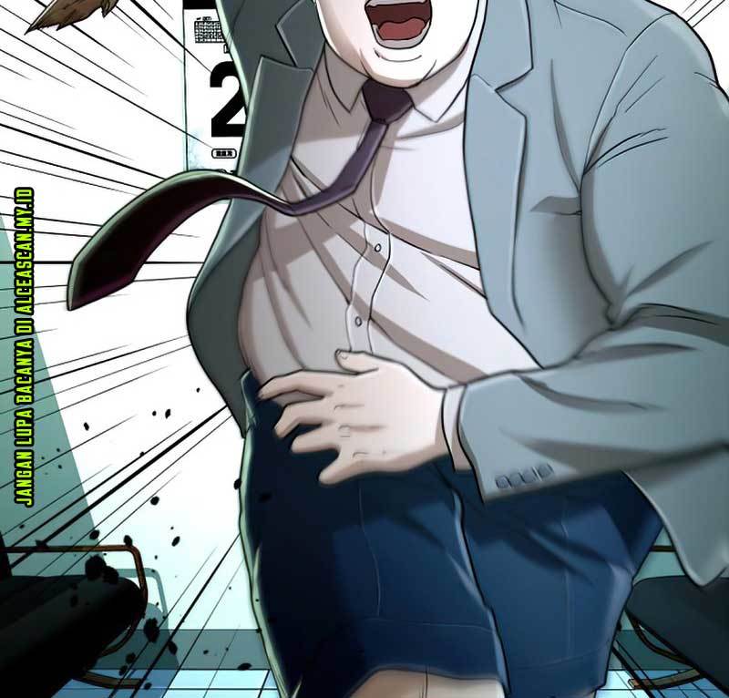 The 18-Year-Old Spy Chapter 31 - halaman 86