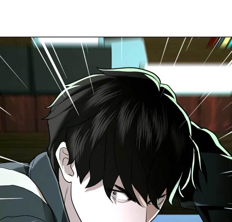 The 18-Year-Old Spy Chapter 31 - halaman 88