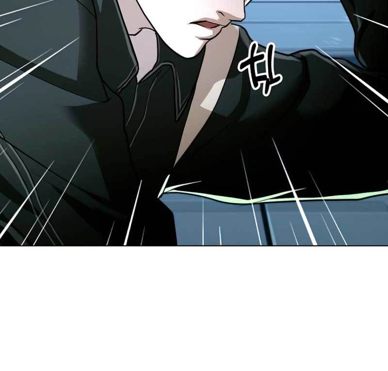 The 18-Year-Old Spy Chapter 31 - halaman 89