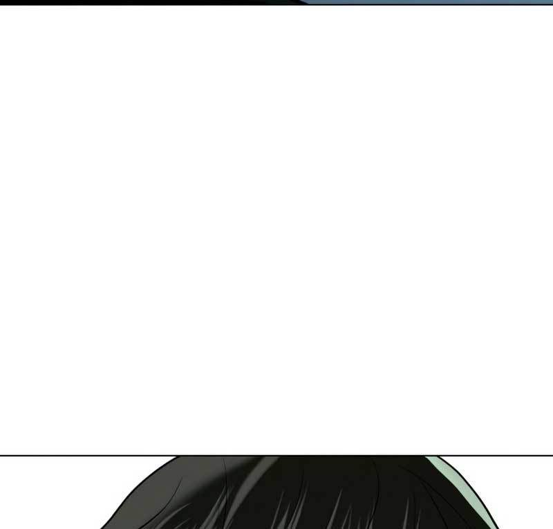 The 18-Year-Old Spy Chapter 31 - halaman 93