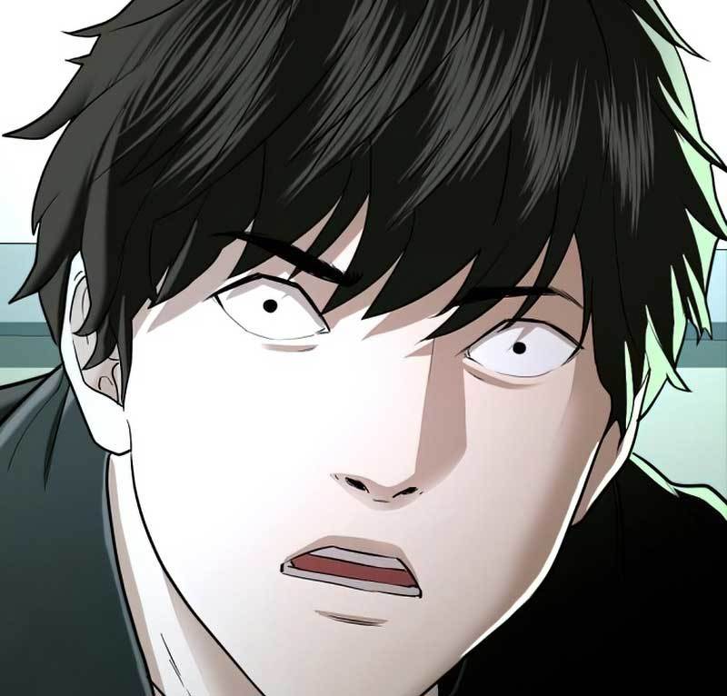 The 18-Year-Old Spy Chapter 31 - halaman 94